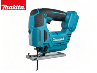 Scie à onglet Makita, petite scie manuelle pour la maison, scie à onglet électrique multifonctionnelle pour le travail du bois