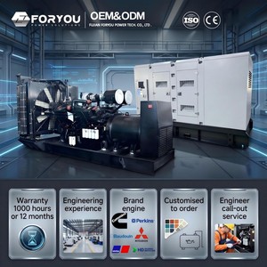 Generador Diésel Silencioso Cummings Hyundai <span class=keywords><strong>de</strong></span> 100KVA 125KVA con Panel ATS para Suministro <span class=keywords><strong>de</strong></span> Energía <span class=keywords><strong>de</strong></span> Emergencia <span class=keywords><strong>de</strong></span> Equipos Críticos <span class=keywords><strong>de</strong></span> Hospitales - Product Image 3
