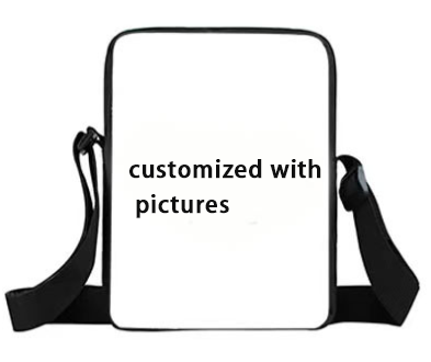 กระเป๋าสะพายข้าง