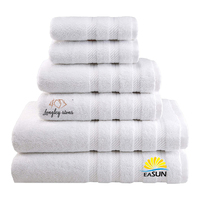 Factory Customized China Wholesales Supplier for Flower Towel Sports Towel Fleece Towel