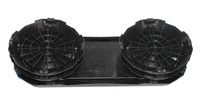 Plateforme de Step Aérobic 5-en-1 Réglable en Hauteur et Personnalisable pour Musculation et Banc de Musculation