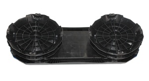 แท่นแอโรบิกปรับระดับความสูงได้ 5 in 1 ยี่ห้อ Gym รุ่น Customized Platform Board - Product Image 5