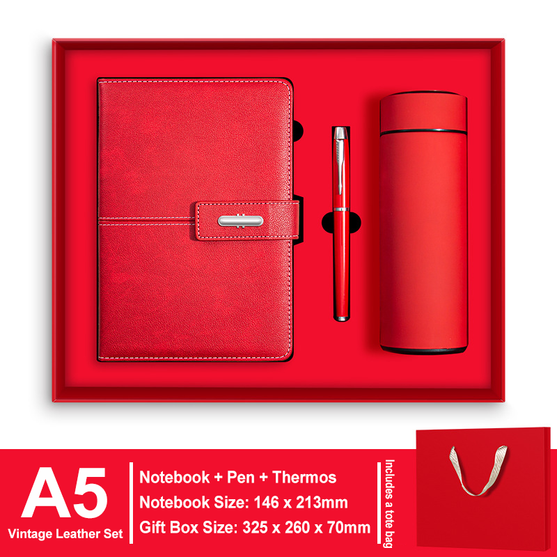 #3 Red