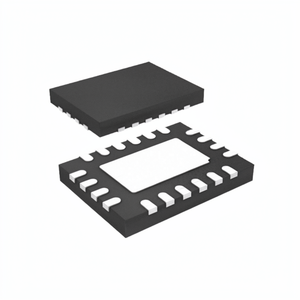 In Stock FSA9288AUMX 20 UFQFN Exposed Pad Electronics Component Interface - Product Image 1