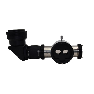 Adaptateur de caméra vidéo HD pour Zeiss pour microscopes <span class=keywords><strong>Leica</strong></span> Global Kans CSO Rodenstock Moller-Wedel; Compa d'instruments optiques d'un an - Product Image 1