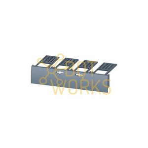 Siemens 3VA91540KB03 - Nuevo - Product Image 1