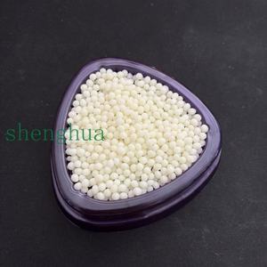 Plástico transparente y resistente a productos químicos WHTPU, TPU, plástico transparente y resistente a sustancias químicas - Product Image 1