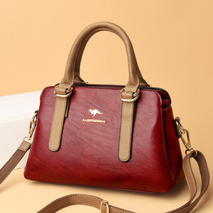 Sacs à main de créateur personnalisés, les plus vendus, sacs fourre-tout pour femmes, sacs à main de marque tendance - Product Image 4