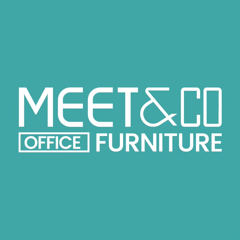 MIGE OFFICE FURNITURE (HK) CO., LIMITED logo
