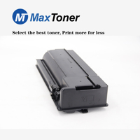 Cartouche de toner MaxToner haute capacité SF-315CT SF-315FT compatible avec les copieurs Sharp SF-S262N SF-S262NV SF-S312N SF-S312NV