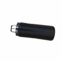 Kit de réparation d'étrier à trois fils de haute qualité TGT22.5K-012 0.35kg Neuf de VIE Wanan KNOLL
