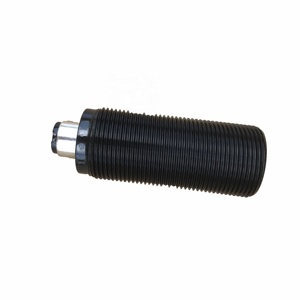 Kit di Riparazione Pinza a Tre Fili di Alta Qualità TGT22.5K-012 0.35kg Nuova Condizione da VIE Wanan <span class=keywords><strong>KNOLL</strong></span> - Product Image 3
