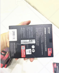 Báscula Digital de Plataforma LCD de 40 kg para NM790 8T, Precisión de 2 g, Material Plástico SSD, Alta Precisión de hasta 2 g - Product Image 5