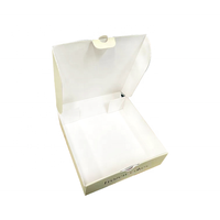 En gros, Pochettes d'expédition en papier de luxe, personnalisables avec logo, écologiques, portables, en carton ondulé, avec pelliculage mat et doublure en mousse, pour cadeaux