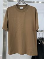 Camiseta Blanca de 300G, Personalizable con Logotipo, Alta Calidad, 100% Algodón, Hombros Caídos, Estilo Urbano, Camisetas Gráficas Extra Grandes para Hombre