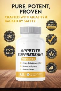 <span class=keywords><strong>Garcinia</strong></span> <span class=keywords><strong>cambogia</strong></span> & berberine อาหารเสริมลดน้ำหนักแบบธรรมชาติแคปซูลสำหรับผู้ใหญ่ - Product Image 3