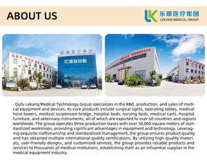 سرير مستشفى معدني منحني بالكامل للرعاية المنزلية مع مرحاض وحواجز قابلة للطي - الأكثر مبيعًا - Product Image 5