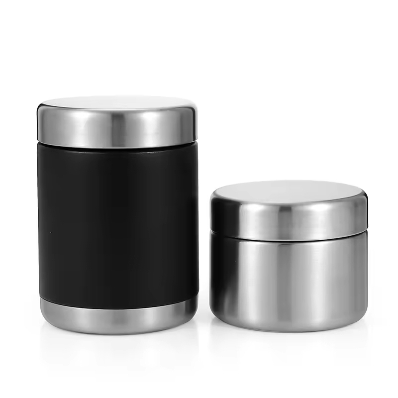 สีสแตนเลส