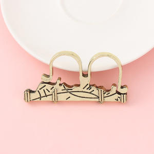 Amazon Hot Sale <span class=keywords><strong>Dr</strong></span> Vreemde Ringtijd En Space Ring Cosplay Rekwisieten Ring - Product Image 3