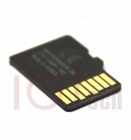 Carte mémoire de marque OEM Carte TF Carte SD 32 Go