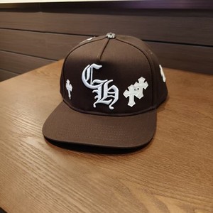 Cappellino da Baseball Regolabile King Mcgreen Star per Uomo e Donna, Struttura in Rete Traspirante e Comoda, Cappello Sportivo CH - Product Image 2