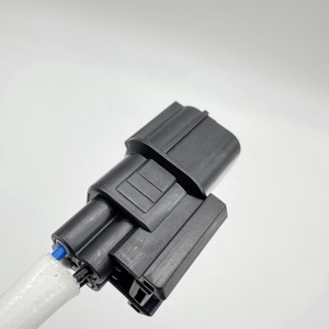 Fabrika memba oksijen sensörü 13-17 Honda Accord 2.4L için 36531-5A2-A01 CR-V 234-9131 211200-3580 O2 sensörü - Product Image 5