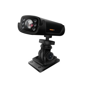 Cámara de Vigilancia Mini 2025 con Conexión Wifi, Visión Nocturna Infrarroja HD 1080p, Original de Fábrica, con Batería Integrada - Product Image 5