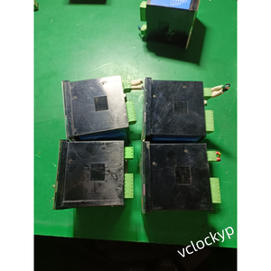 MAGNESCALE LT10A-105B 12-24VDC Utilisé - Product Image 4