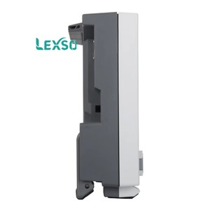 Generador de Funciones/Formas de Onda Arbitrarias de Doble Canal de Alta Fidelidad Rigol DG852 Pro para Simulación Precisa de Señales Lexso - Product Image 3