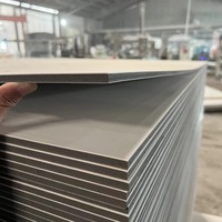 CUNYANG Panneaux muraux de fond décoratifs verticaux flexibles de haute qualité Placage de bois de charbon de bois de bambou