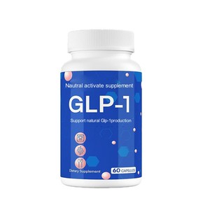 glp 1 suppliers GLP-1 Products: Best Suppliers & Prices