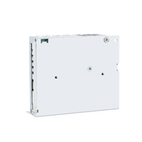LRS-50-12 de pequeño volumen, salida única de 50W, de 12 v CA a CC, interruptor de fuente de alimentación