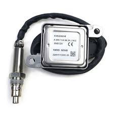 เซ็นเซอร์ A0091530628002 5wk96656a 5wk9 6656a เซ็นเซอร์ - Product Image 2