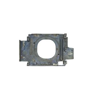 Zink Aluminium Spuitgieten Diensten Messing Mal Voor Aluminium Behuizing Productie Voor Machineonderdelen - Product Image 4