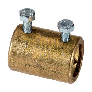 Eaton 1318685 - New - Product Image 1