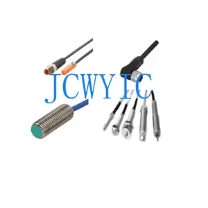 SPW47N60C3 JCWYIC Original And New Our Stock Item Electronic Component SPW47N60C3