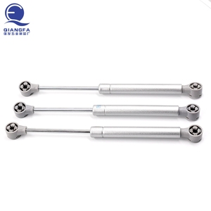 Moderne Hete Verkoop Guangdong Gasveer Professionele Meubels Gaspomp Kast Hydraulische Gasveer 10Inch Veersteun - Product Image 6