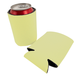 Dụng Cụ Làm Mát Bằng Bọt Trống Thăng Hoa Dụng Cụ Giữ Bia Cách Nhiệt Co Rút Úc Dụng Cụ Làm Mát Lon Xốp - Product Image 3