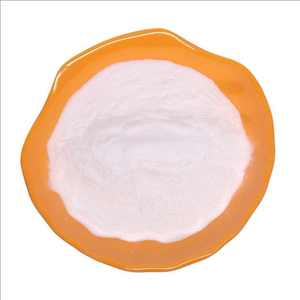 คาร์บอกซิเมทิลเซลลูโลส CMC - Product Image 5