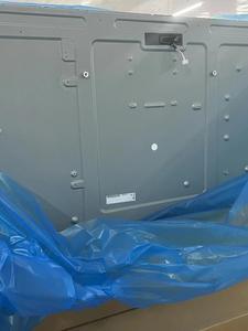 <span class=keywords><strong>LG</strong></span> 55 pouces écrans tactiles lcd transparents <span class=keywords><strong>OLED</strong></span> écran transparent 4K 2k panneau d'affichage transparent et signalisation numérique - Product Image 3