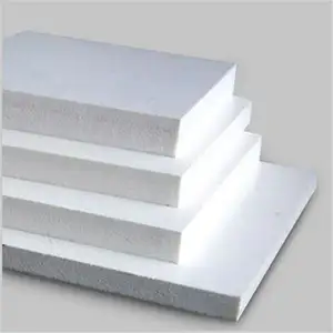 Giá rẻ <span class=keywords><strong>PVC</strong></span> Hội Đồng Quản trị bọt 4x8 feet 6mm 18mm 8mm <span class=keywords><strong>PVC</strong></span> Forex tấm xốp cho tủ - Product Image 1