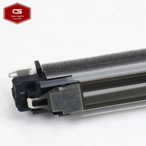 Unité de charge OEM pour Konica Minolta Bizhub C221 C224 C281 C284 C364 C454 C554, unité de charge Corona - Product Image 2