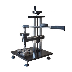 NDL100 آلة اختبار القوة التدميرية اللولبية اختبار تشديد عزم الدوران اللولبي اختبار الالتواء الترباس اختبار قوة كسر المسمار - Product Image 1