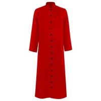 Ceinture de Robe de Prêtre Noire Romaine, Vêtement Sacerdotal, Robe Rituale Médiévale, Ceinture de Robe de Sorcier Noir, Ceinture de Prêtre, Ceinture de Cosplay