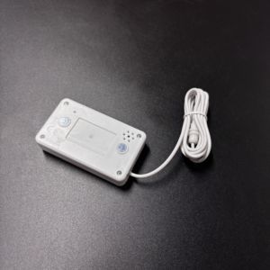 OEM Offre Spéciale prix d'usine ménage numérique réfrigérateur congélateur aimant thermomètre avec alarme - Product Image 5
