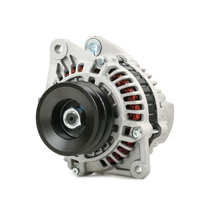 Alternateur neuf pour modèle MAZDA RFS118300 WL0118300 WL1118300A WL2118300 WL2118300A WL2118300T WL9118300 A002TA1099A002TA1099A - Product Image 6