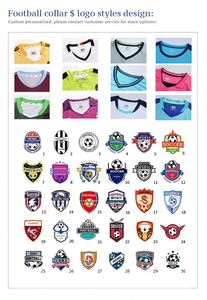 Hungary 2026 Join the Contest Soccer Jersey Puskas National 100% Polyester Automated Cutting Quick Dry Crew <b>Neck</b> Short Sleeves - Product Image 3