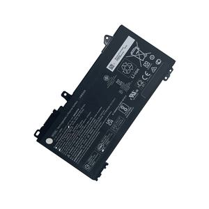 <span class=keywords><strong>Batterie</strong></span> d'origine RE03XL REO3XL Pour <span class=keywords><strong>HP</strong></span> Pour <span class=keywords><strong>ProBook</strong></span> 430 440 445 <span class=keywords><strong>450</strong></span> 455R <span class=keywords><strong>G6</strong></span> 430 440 445 <span class=keywords><strong>450</strong></span> G7 11.55V 45WH <span class=keywords><strong>Batterie</strong></span> d'ordinateur - Product Image 3