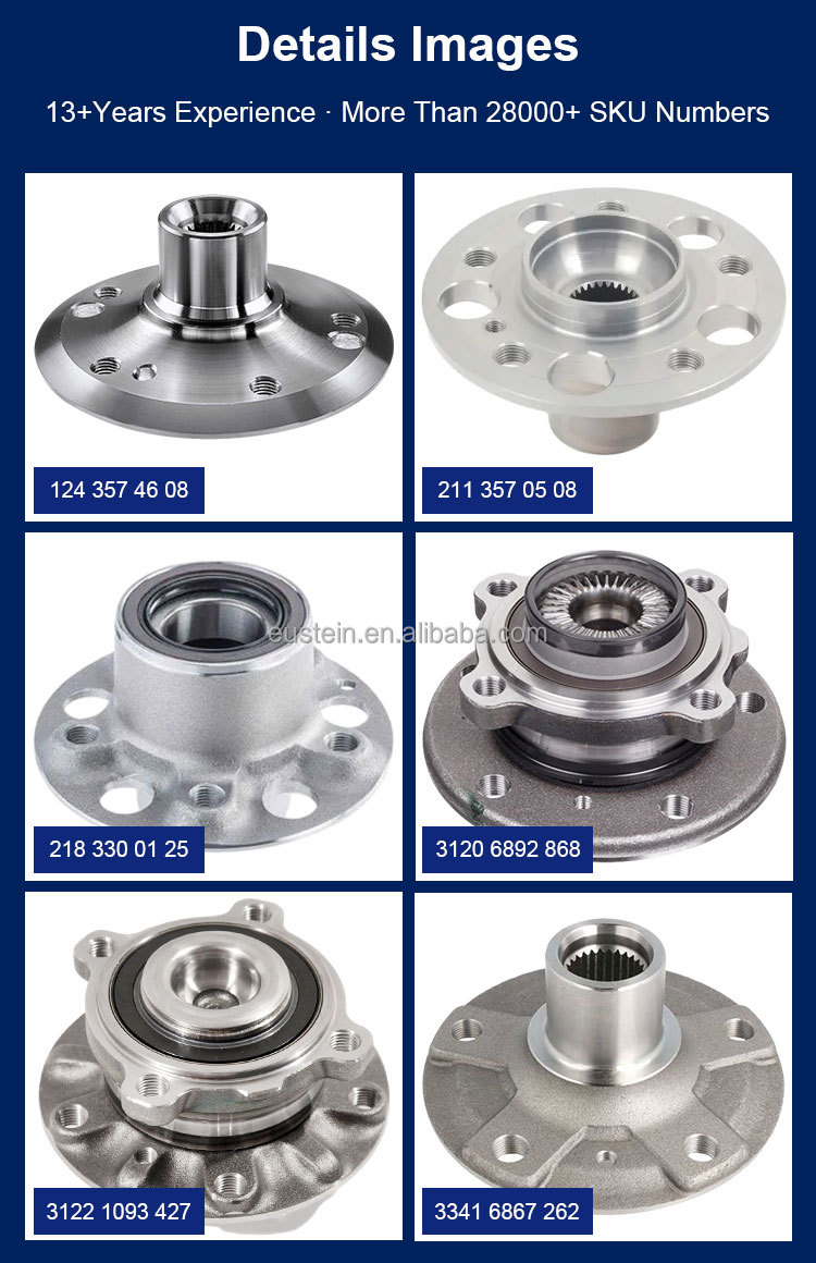 S Amazon.com: SYLVANIA 9007 SilverStar zXe Gold Bulbs – Bright