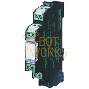 Murrelektronik 50140 - Nuovo - Product Image 1